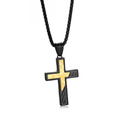 In God We Trust Necklace