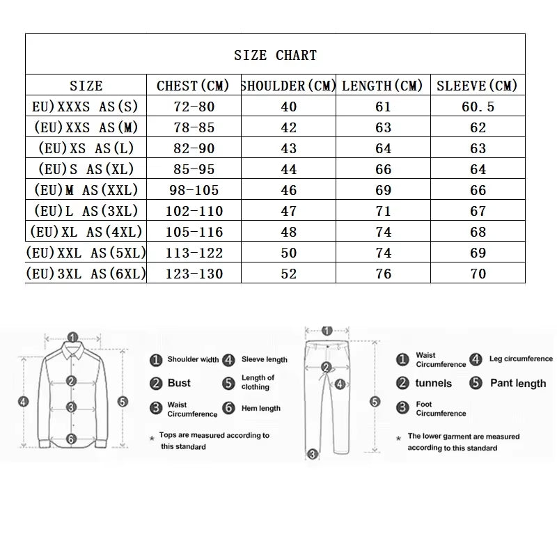 Men 25 Areas Heated Jacket Self Heated Jacket Men Women USB Heated Clothing Electric Heating Jackets Heated down Coat