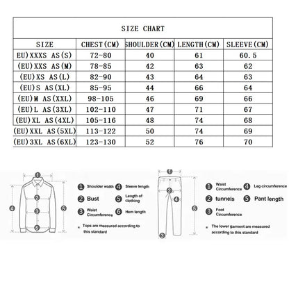 Men 25 Areas Heated Jacket Self Heated Jacket Men Women USB Heated Clothing Electric Heating Jackets Heated down Coat