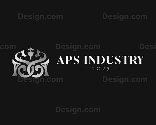 A'Ps Industry